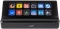 Mountain DisplayPad, Midnight Black, USB-A Vorschaubild