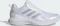 adidas Novaflight 2 cloud white/silver metallic (Damen) Vorschaubild
