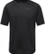 Gore Wear Contest 2.0 Funktionsshirt kurzarm (Herren) Vorschaubild