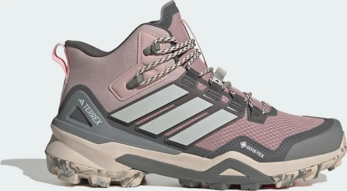 adidas Terrex Skychaser Mid GTX (Damen)