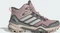 adidas Terrex Skychaser Mid GTX (Damen) Vorschaubild