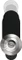 Krups XN 910 C Vertuo Next dark chrome Vorschaubild