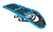 MSR Lightning Ascent (Herren) Vorschaubild