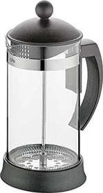 Cilio Mariella Kaffeebereiter 1l