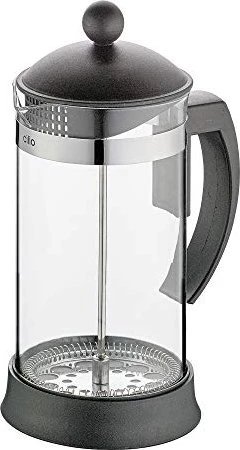 Cilio Mariella Kaffeebereiter
