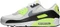 Nike Air Max 90 Gore-Tex Vorschaubild