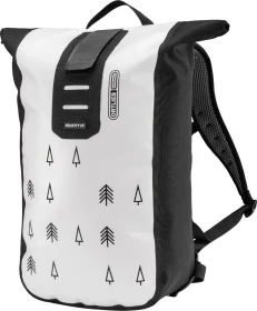 Ortlieb Velocity 23 trees