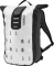 Ortlieb Velocity 23 Vorschaubild