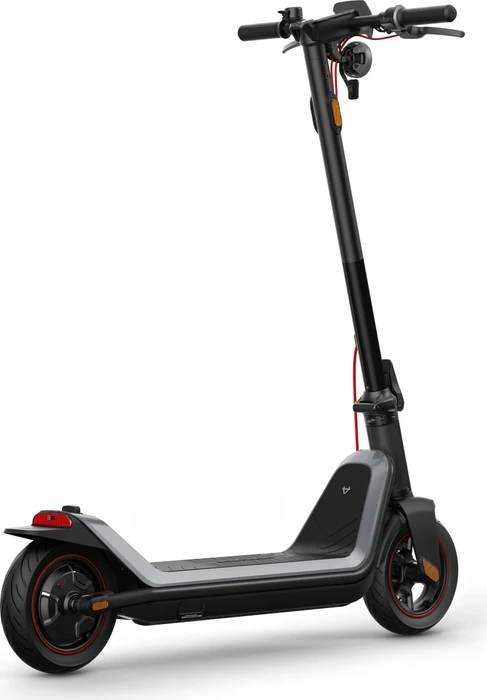 NIU KQi3 Max Elektro-Roller 20km/h