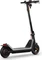NIU KQi3 Max Elektro-Roller 20km/h Vorschaubild