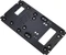 Inter-Tech Mini ITX-601, Mini-ITX, 60W extern Vorschaubild