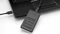 Verbatim Store 'n' Go Secure Portable SSD, 256GB, USB-C 3.0 Vorschaubild