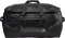 Vaude CityDuffel 65 Reisetasche black Vorschaubild