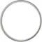B+W Clear neutral (007) T-PRO MRC nano Vorschaubild