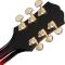 Epiphone Sheraton Vintage Sunburst Vorschaubild