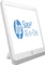 HP Slate 21-s100, Tegra 4 T40S, 1GB RAM, 8GB Flash Vorschaubild