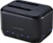 LC-Power LC-DOCK-U3-III Dockingstation, USB-B 3.0 Vorschaubild