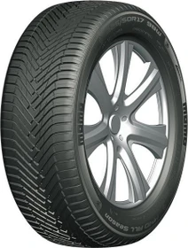 Momo M40 All Season 235/45 R18 98W XL