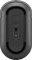 Lenovo 350 Silent Mouse, Luna Grey, Bluetooth Vorschaubild