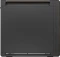 ASUS ProArt PA602 Wood Edition Modern Black, schwarz/braun, Metal Panel Vorschaubild