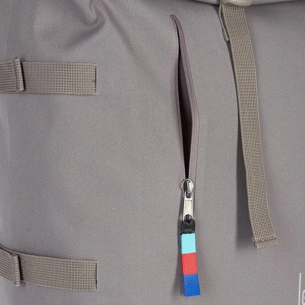 GOT BAG Rolltop stone