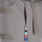 GOT BAG Rolltop stone Vorschaubild