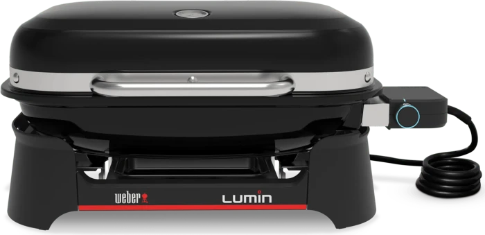 Weber Lumin