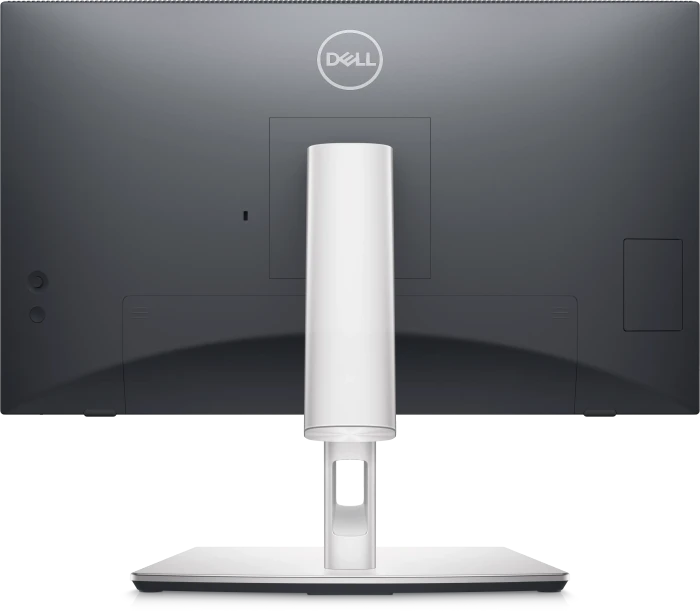 Dell P2424HT, 23.8"