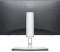 Dell P2424HT, 23.8" Vorschaubild
