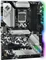 ASRock B460 Steel Legend (Intel 1200) Vorschaubild