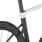 Scott Addict RC Pro Modell 2025 Vorschaubild