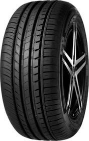 Superia Ecoblue SUV 235/60 R17 102V