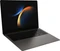 Samsung Galaxy Book3 Pro 16, Graphite, Core i7-1360P, 16GB RAM, 1TB SSD, DE Vorschaubild