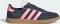 adidas Breaknet Sleek shadow navy/pink spark/off white (Damen) Vorschaubild