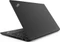 Lenovo ThinkPad T490, Core i7-8565U, 16GB RAM, 512GB SSD, LTE, DE Vorschaubild