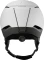 Atomic Revent Lite Helm weiß/schwarz Vorschaubild