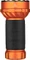 OLight Marauder Mini Taschenlampe orange Vorschaubild