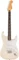 Fender Player II Modified Stratocaster Vorschaubild