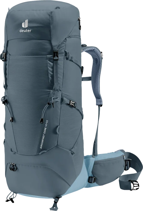 Deuter Aircontact Core 40+10