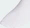 adidas Ruffle Socken weiß, 2 Paare (Damen) Vorschaubild