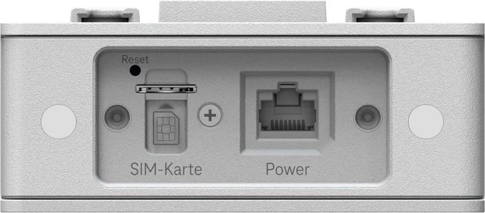 Telekom 5G Empfänger, Outdoor, 5G