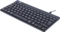 R-Go Compact Break, schwarz, USB, IT Vorschaubild