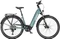 KTM Macina Gran 820 (Modell 2025/2026) Vorschaubild
