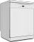 Miele G 5833 SC Active Plus E brillantweiß Vorschaubild