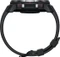 Honor Watch GS Pro charcoal black Vorschaubild