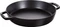 Zwilling Staub Bratpfanne rund mit zwei Griffen 34cm Vorschaubild