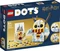 LEGO Dots Vorschaubild