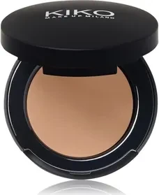 KIKO Milano Full Coverage Concealer 04 dark, 2ml