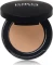 KIKO Milano Full Coverage Concealer Vorschaubild
