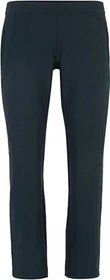 Joy Sportswear Nita Trainingshose lang night (Damen)